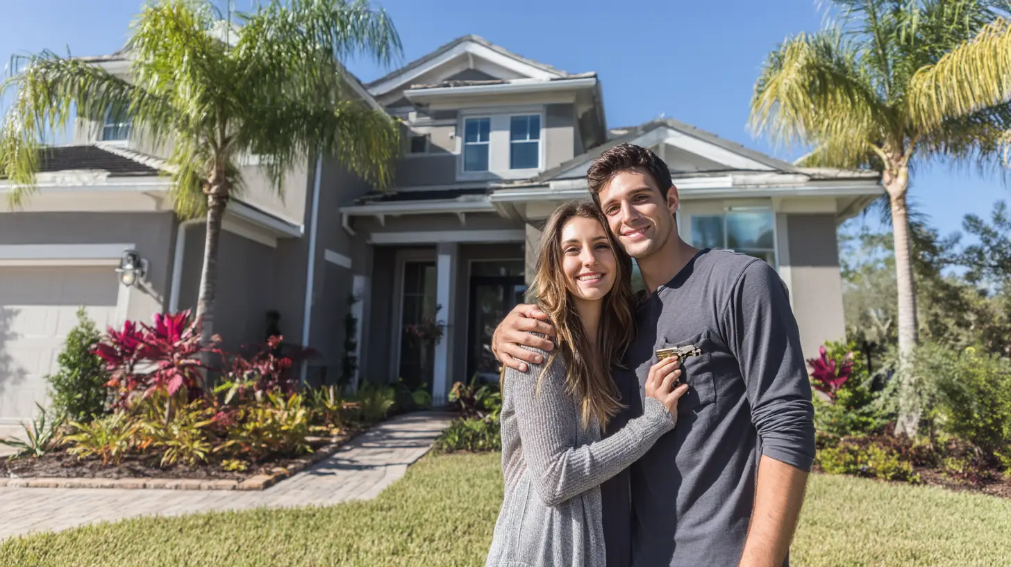 central-florida-home-buyers