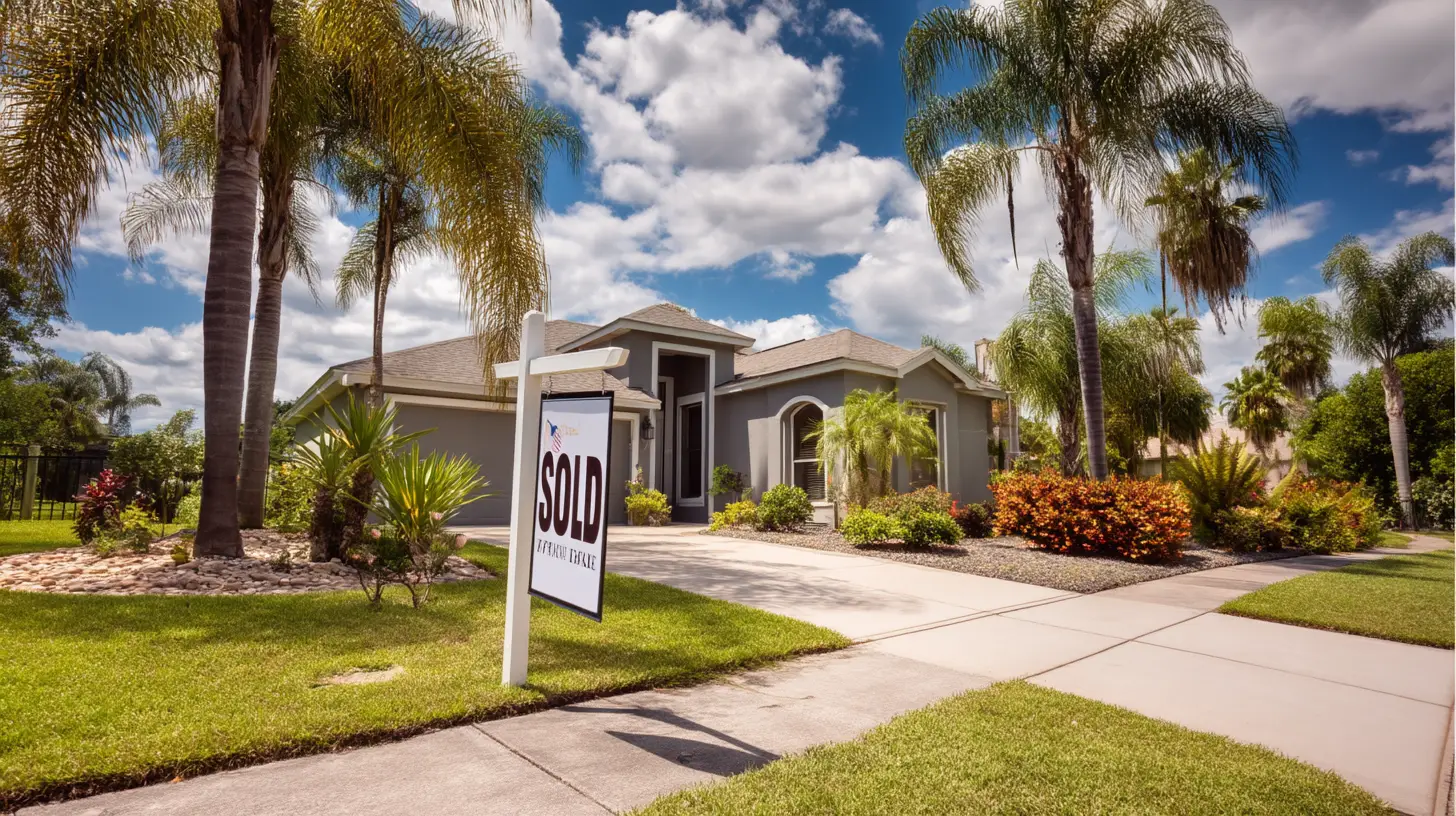 central-florida-home-sale