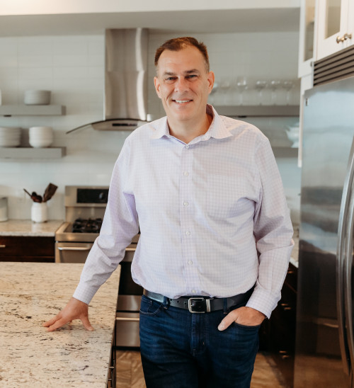 todd-schroth-headshot